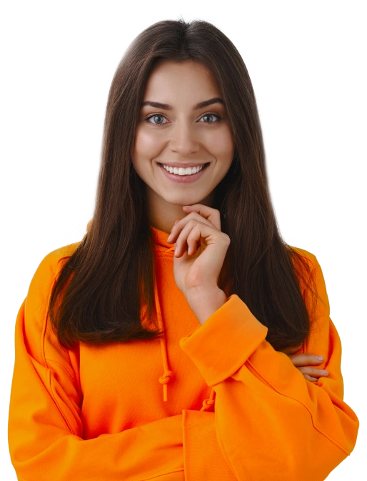 Ростелеком интернет-провайдер в&nbsp;посёлок Пянда (Архангельская область)