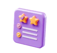 Проверьте подключение в&nbsp;посёлок Пянда (Архангельская область)